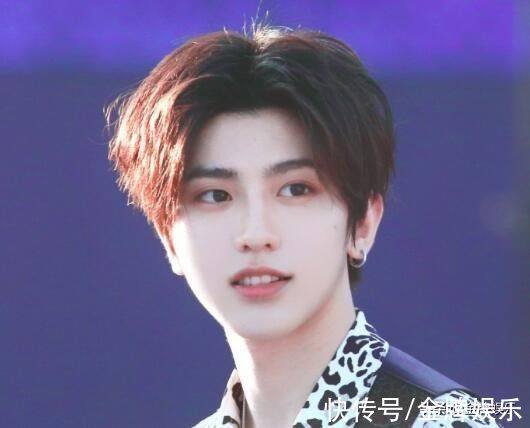 《奔跑吧，黃河篇》差強人意！換掉姚譯添，真是敗筆