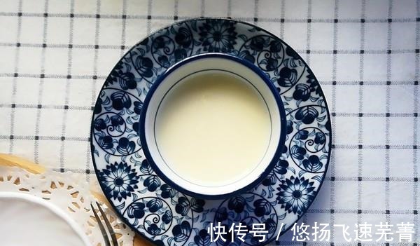 末伏|进入末伏以后,早餐常喝它,营养丰富防秋燥,安稳度过三伏天!