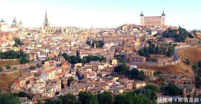 描述|史学家描述公元前到十五世纪,这个国家的历史分解!