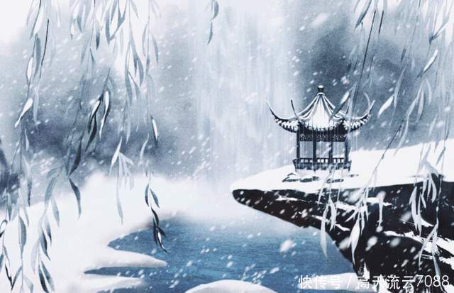 新韵|七绝《琴瑟应景鸣》新韵