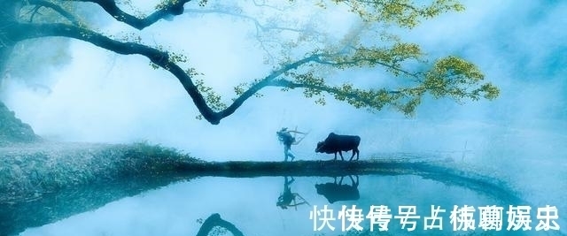 慧根#《素书》:成大器者的3条慧根,具有一条都是大智慧