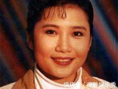 音乐家|李娜:从歌坛天后到出家为尼,看似是为情所困,其实没那么简单