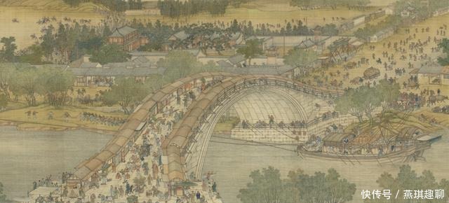 古代买一个丫鬟、小妾回家需要多少钱?买来以后,她们能干啥?