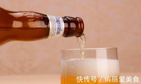 秘方 民间一个土秘方,不管白发多严重,让你从此告别染发,了解一下