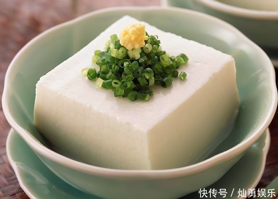 被乾隆带火的三大美食您都吃过了吗?