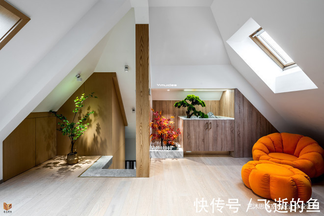 私家庭院|拥有一个200多平米的私家庭院是怎么样的感觉