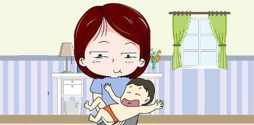 爸爸|称呼从“爸爸”变成“爸”，说明孩子心理已经发生变化，不能忽视