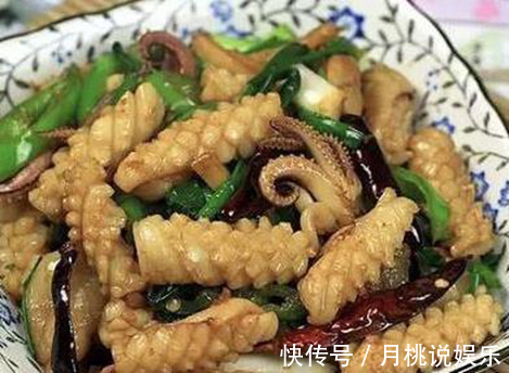 来几款常见家常菜,自己做很简单,看着就很想吃