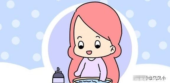 剖腹产|为何顺产完产妇不能立即回病房,但剖腹产却可以?听听医生怎么说