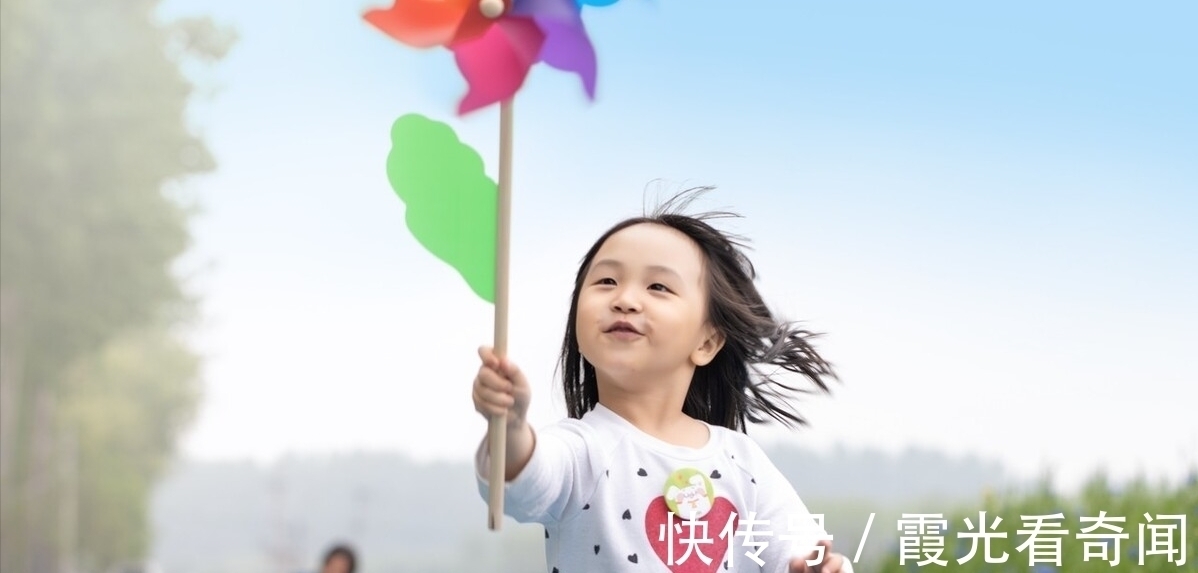 古典音乐|有气质的孩子更受欢迎,从孩子的兴趣上入手,父母不妨从小培养