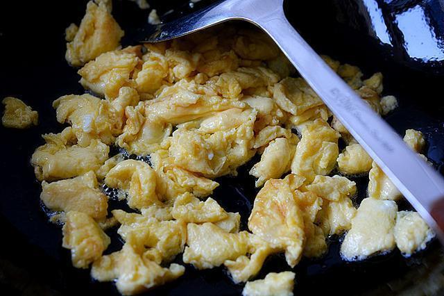 爽口|苦瓜经过这样处理后,苦味不会太重,而且更加清脆爽口了!