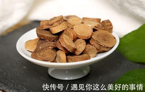 张梦侬|湿气“乱窜”,杂病不断!说一张暖脾方,收湿气,治杂病,请学习