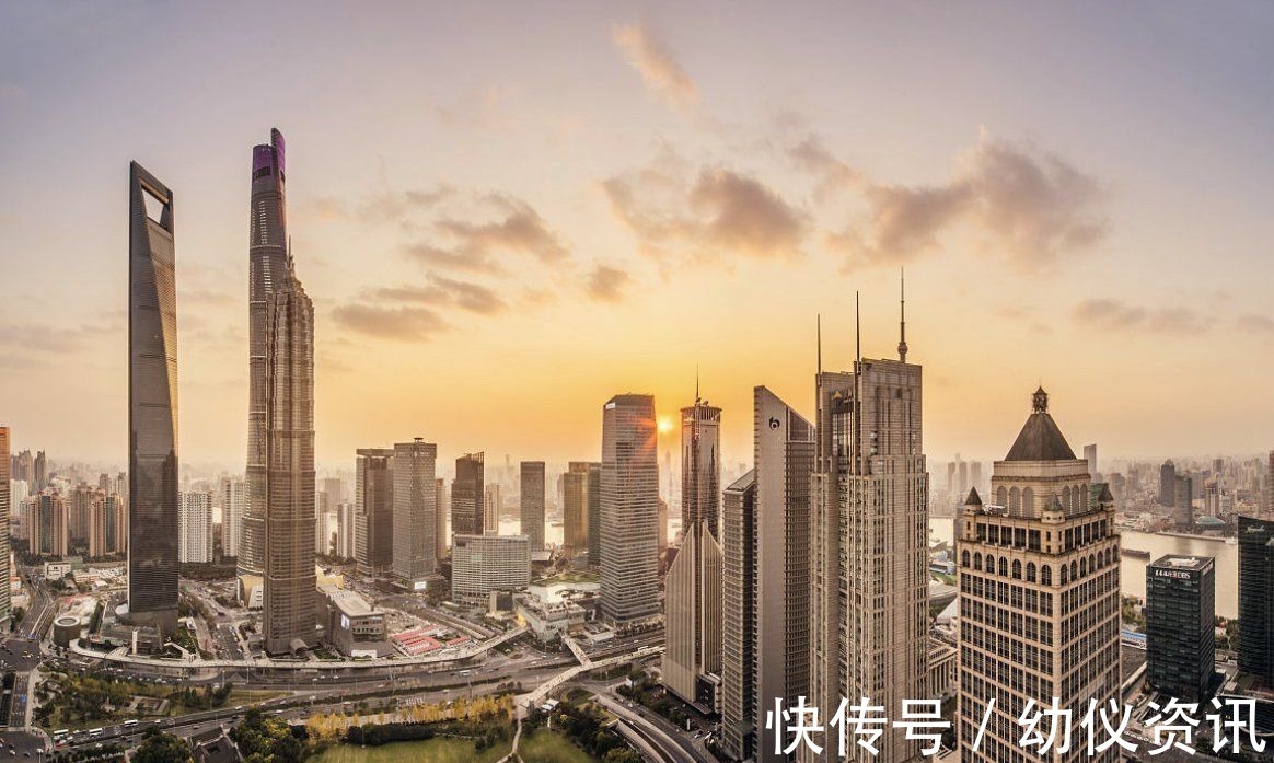 房产|手握多套房卖不掉,不惜降价百万卖房?更有甚者直接放弃了续供