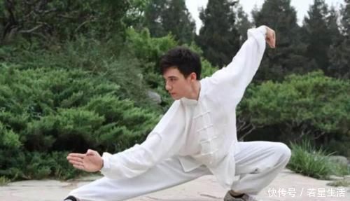 男性|日本男性平均寿命超80岁,长寿的人大多有4个好习惯,学习一下