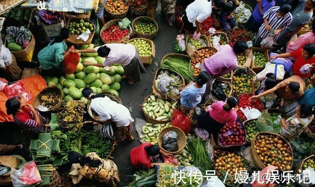 美团|人民日报点名批评垄断巨头，不许砸烂老百姓的菜摊子