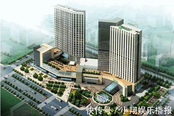 房价|没买房的人要“偷着乐”了,3大新政策下,无房人将有大福了!