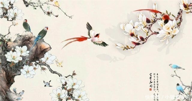 人生#人生逆境时,谨记三句话,让你游刃有余,走出人生低谷!