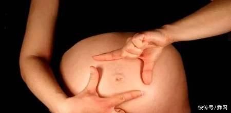 常吃|孕妈最常吃的一种蛋就是鸡蛋了，但是孕期要注意这四个讲究，别犯错