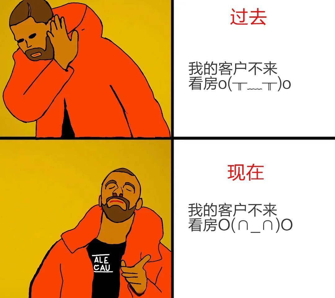 陈律师|6年后交房 30天内要求银行放款!荣盛是盲目自信?还是“真”缺钱?