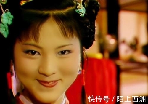 表面|林黛玉与袭人的关系,从表面看还过得去,背地里却是一团糟