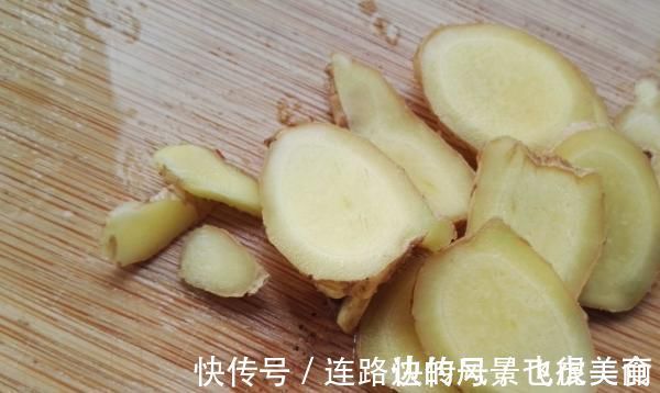 原来鸡眼是这么来的,四个小妙招,教你轻松解除多时的困惑!