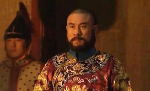 年羹尧|年羹尧手握重兵，掌控西部，为何雍正能轻轻松松把他除掉