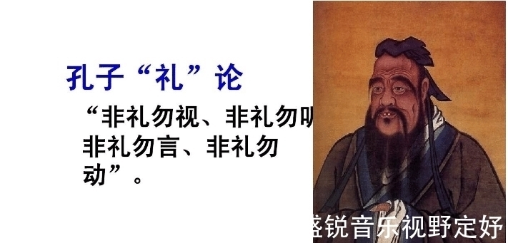 道法自然#为何那么多人神化《道德经》?深入研究道德经后,越看越不对劲