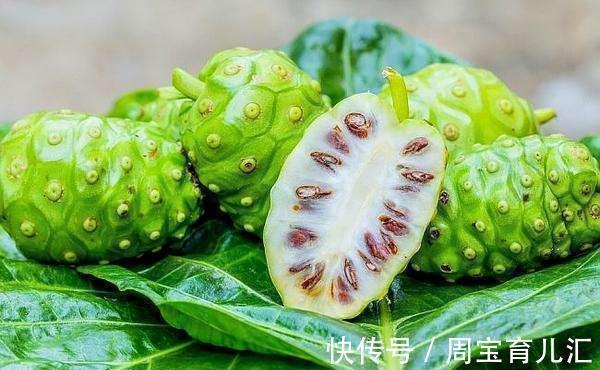 巧克力布丁|人到中年想长寿,多吃以下果蔬,排毒润肠,滋润皮肤,改善血液