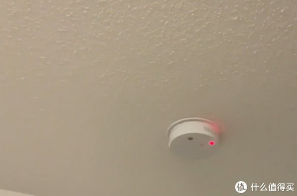自制|开放式厨房有那么可怕么？如何看待它的优缺点？