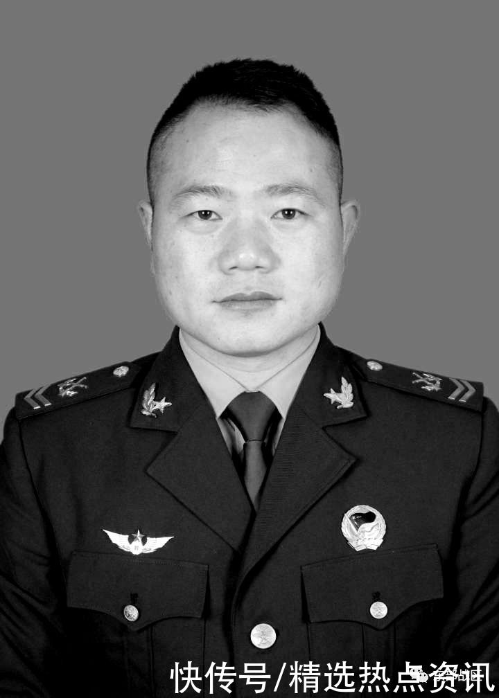 脑动脉瘤|老班长，谢谢你