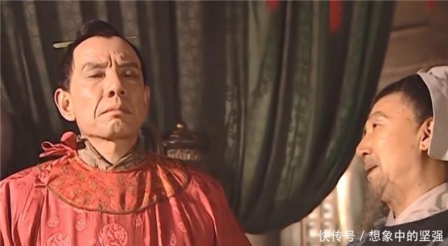  心目|我们心目中的梁山好汉，108人并不全都是英雄，还有另外一面！