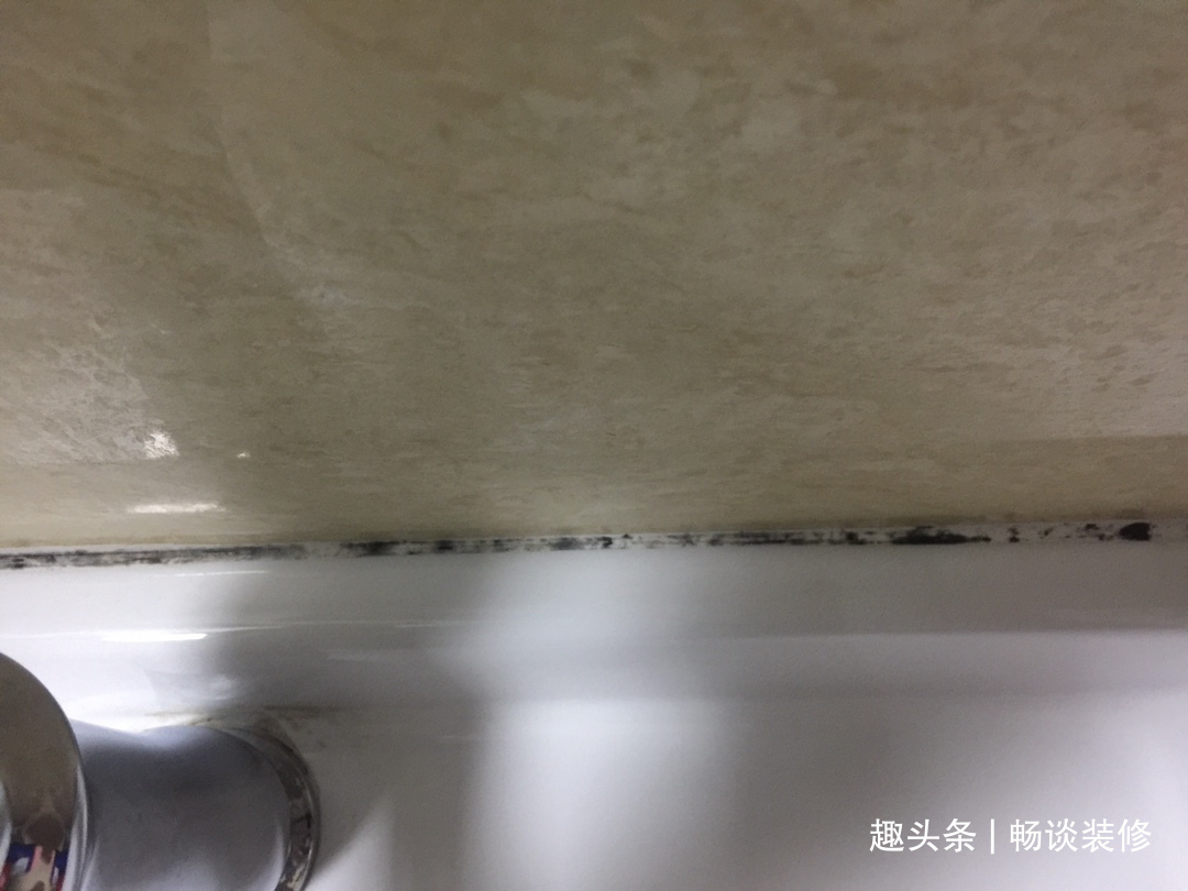 防盜門|裝修過來人告訴你至少裝過三套房，才明白裝修中的6條真相