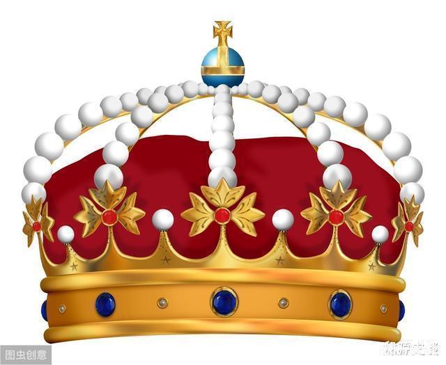 库利南@英国惊世珠宝库利南是什么样的钻石,王室真的有22599件稀世珠宝吗