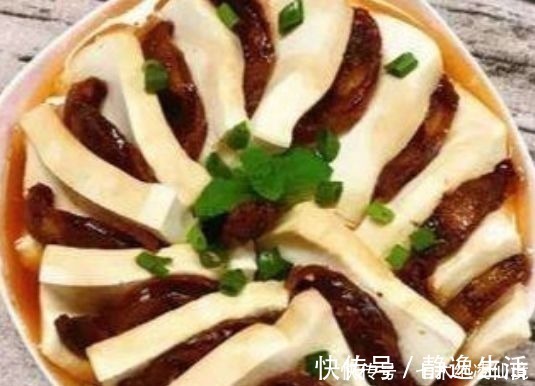 家人|多给家人吃的营养菜，又嫩又滑，营养丰富，益智健脑增强免疫力