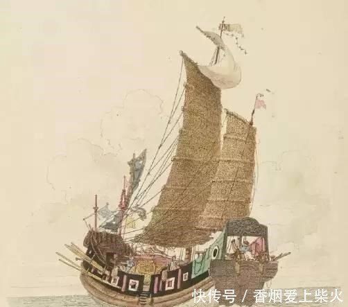 亚历山大|这才是乾隆真正的样子 洋画家笔下乾隆肖像速写