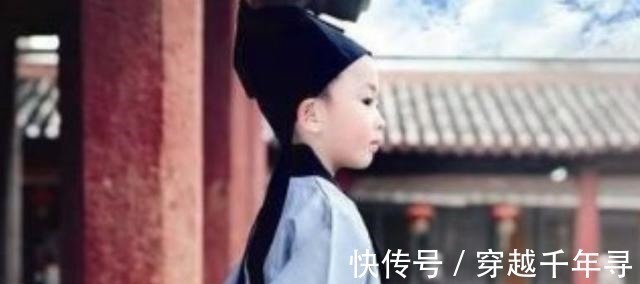 对子@明朝有一神童,想到一上联,却无人能对出下联,成为千古绝对!