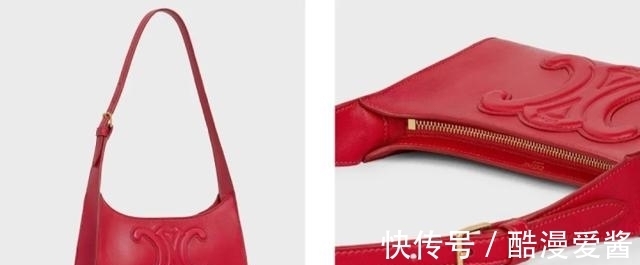 tiger 虎年限定大盘点:这几个系列让人眼前一亮