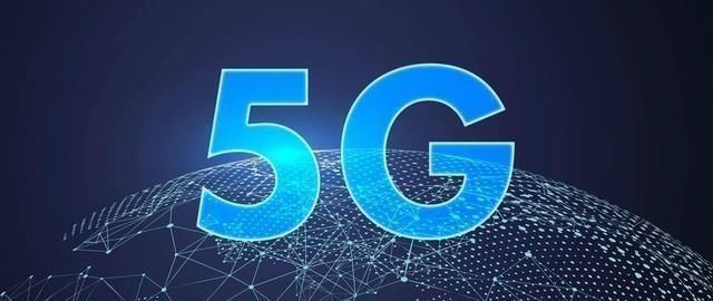 反击|打响反击第一炮!爱立信只是“炮灰”,更有力的“重拳”紧随其后