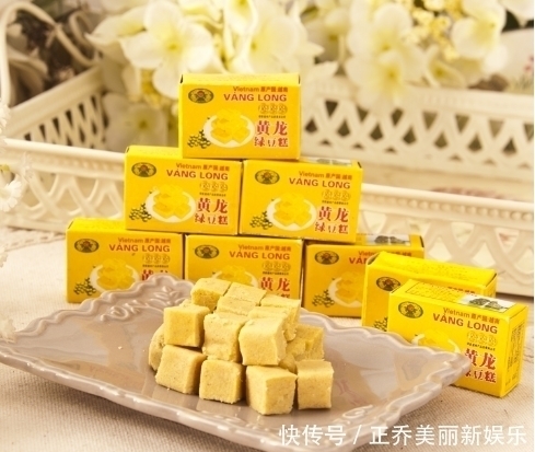 乡巴佬卤蛋|被包装“拖累”的四种小零食,看起来廉价但是美味,90后都吃过