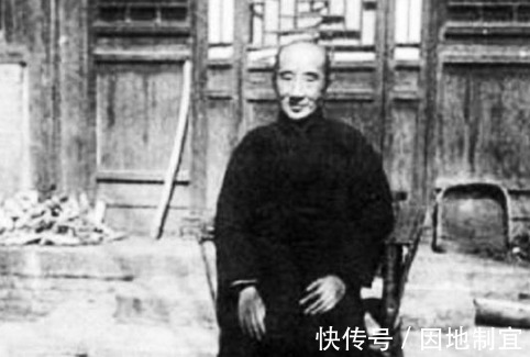 丈夫|他是原配,一生无爱无性,还照顾小妾儿子,丈夫死前他喊了这句话!