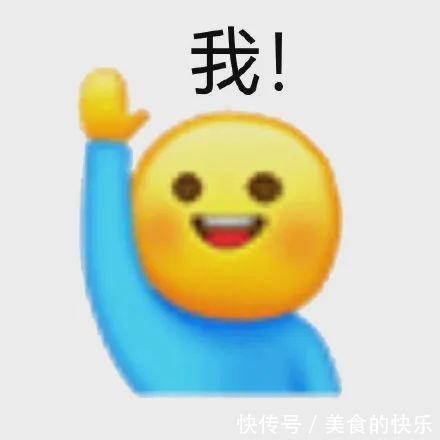 女主$小说开篇第一句：这是一个宦官世家…