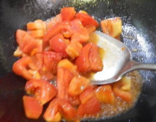 这东西50元一斤，贵也不要省，高营养低脂肪，条件允许每周吃一次