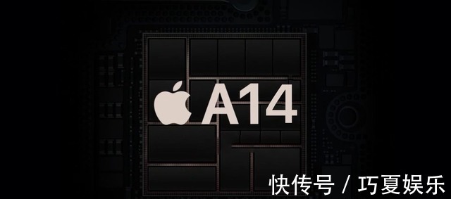 游戏体验|国产中端机挑战苹果A14，iPhone12游戏表现竟成为弱点