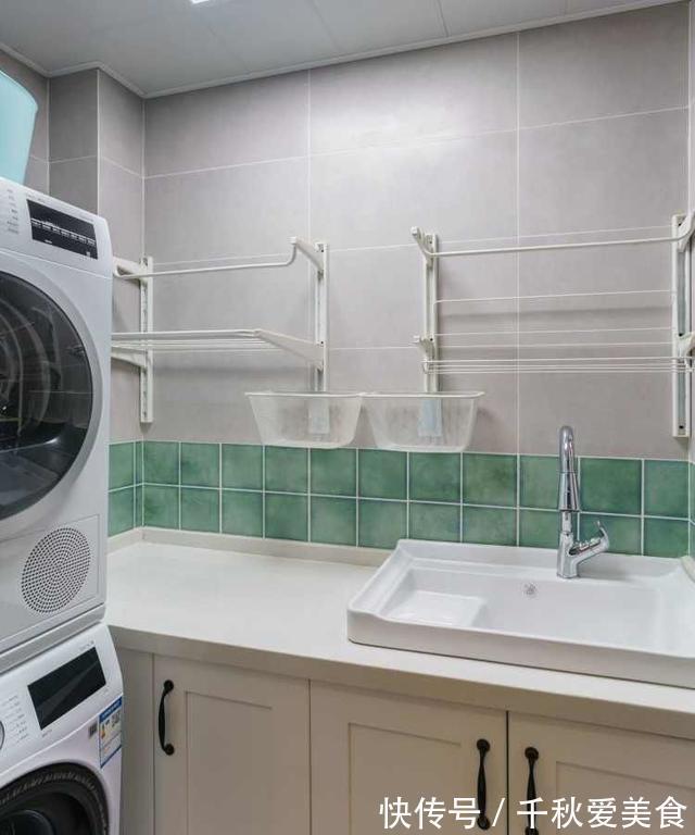 收纳|“去客厅化”越来越流行,只有尝试过,才知道多爽