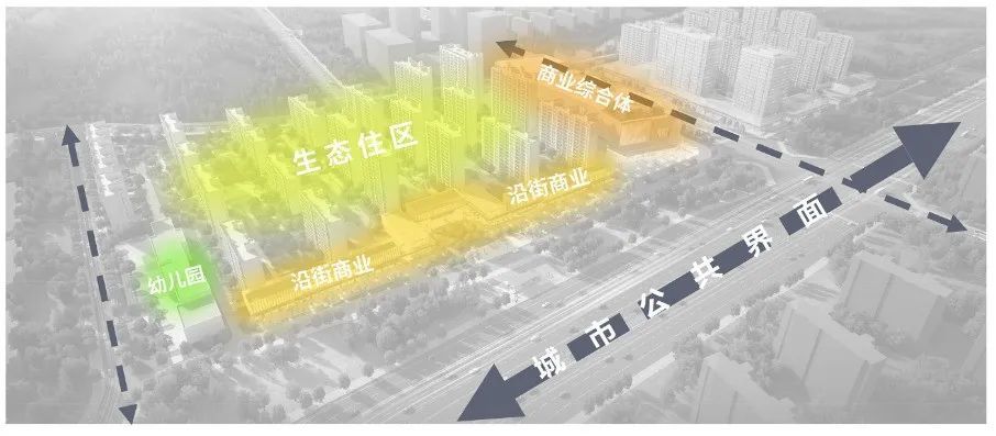 青岛市自然资源和规划局|李沧区楼山河南片区LC0207－020地块规划变更批前公示