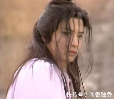 红楼!贾琏没有哥哥,怎么会是二爷?带你见识一下红楼这场京剧脸谱大戏