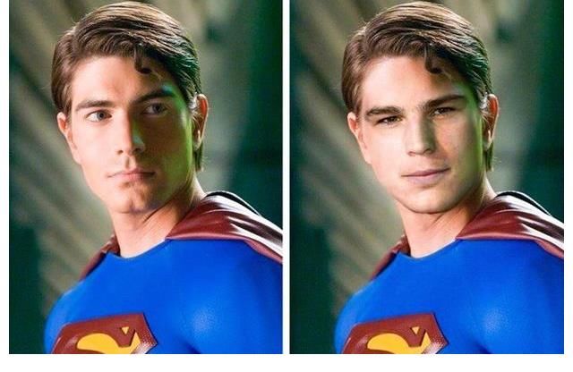 绝命毒师|11位与著名电影角色失之交臂的演员