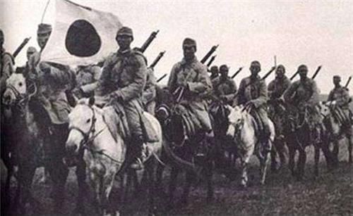 发现|羊意外丢失,寻找过程发现日军“宝藏”!足足运了13辆卡车!奖励了什么?