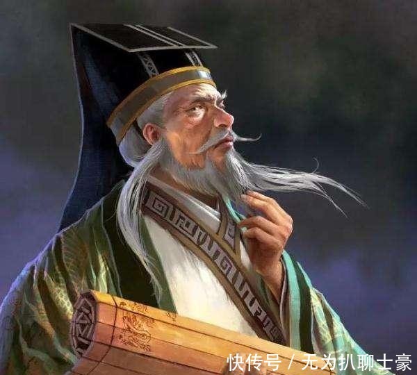 历史|为什么了解明朝历史的人都说：真实的刘伯温一直被朱元璋所看不起