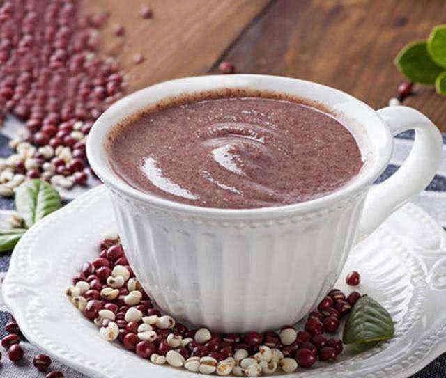 膳食纤维|女人腹部赘肉多,平时多吃6种刮油食物,小肚腩慢慢瘦下来